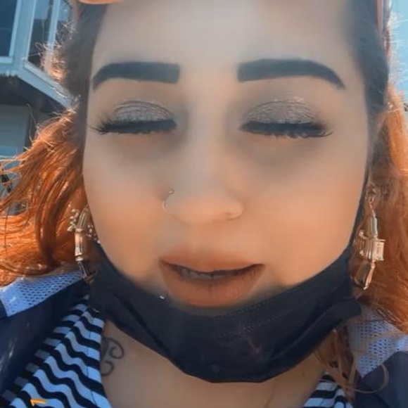 dmakayla